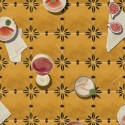Solera Vermut SO5202-4_V Papel Tres Tintas