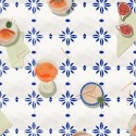 Solera Vermut SO5202-2_V Papel Tres Tintas