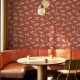 Papel pintado Tres Tintas Solera Terraceo Red SO5201-8_V