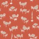 Papel pintado Tres Tintas Solera Terraceo Red SO5201-8_N