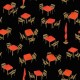 Papel pintado Tres Tintas Solera Terraceo Black SO5201-7_V