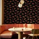 Papel pintado Tres Tintas Solera Terraceo Black SO5201-7_V