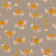 Papel pintado Tres Tintas Solera Terraceo Grey SO5201-6_N