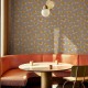 Papel pintado Tres Tintas Solera Terraceo Grey SO5201-6_N
