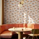 Papel pintado Tres Tintas Solera Terraceo White SO5201-5_N