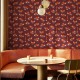 Papel pintado Tres Tintas Solera Terraceo Garnet SO5201-4_V 