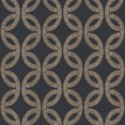 Isadora Etienne 7069 24 46 Papel Casamance