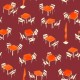 Papel pintado Tres Tintas Solera Terraceo Garnet SO5201-4_N