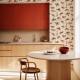 Papel pintado Tres Tintas Solera Terraceo Beige SO5201-3_V