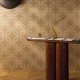 Papel pintado Casamance Isadora Etienne 70692140