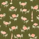Papel pintado Tres Tintas Solera Terraceo Green SO5201-2_N
