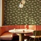 Papel pintado Tres Tintas Solera Terraceo Green SO5201-2_N