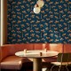 Papel pintado Tres Tintas Solera Terraceo Blue SO5201-1_N