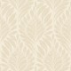Isadora Gustav A7477 25 48 Papel Casamance