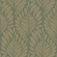 Isadora Gustav A7477 27 52 Papel Casamance