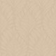 Isadora Gustav A7477 26 50 Papel Casamance