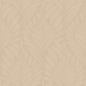 Isadora Gustav A7477 26 50 Papel Casamance