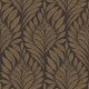 Isadora Gustav A74772854 Papel Casamance
