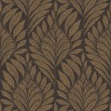 Isadora Gustav A7477 28 54 Papel Casamance