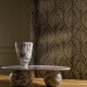 Isadora Gustav A74772854 Papel Casamance
