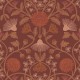 Isadora Hippolyte 70450814 Papel Casamance