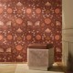 Isadora Hippolyte 70450814 Papel Casamance