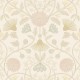 Isadora Hippolyte 70450508 Papel Casamance
