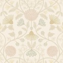 Isadora Hippolyte 7045 05 08 Papel Casamance