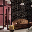 Isadora Hippolyte 7045 09 16 Papel Casamance