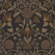 Isadora Hippolyte 70450916 Papel Casamance