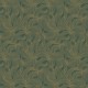 Isadora Hippolyte 70681732 Papel Casamance