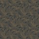 Isadora Hippolyte 70681936 Papel Casamance