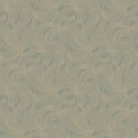 Isadora Leontine 7068 16 30 Papel Casamance