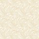 Isadora Hippolyte 70681426 Papel Casamance