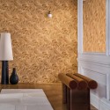 Isadora Leontine 7068 18 34 Papel Casamance
