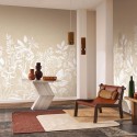 Les Intemporels 7483 26 50 Mural Panoramas Casamance