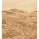 Mural decorativo Casamance Les Intemporels almeria 71220916