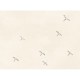 Mural decorativo Casamance Les Intemporels lagune celeste 74691324