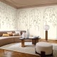 Mural decorativo Casamance Les Intemporels arezzo arches 70920510