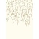 Mural decorativo Casamance Les Intemporels arezzo 70910406