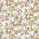 Papel pintado Osborne & Little Ananda Salento W8036-03