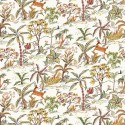 Ananda Salento W8036-03 Osborne & Little Papel