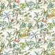 Papel pintado Osborne & Little Ananda Salento W8036-02