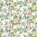 Ananda Salento W8036-02 Osborne & Little Papel