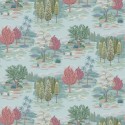 Ananda Monteverde W8035-02 Osborne & Little Papel