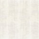 Papel Pintado Casamance Le Velours 3 Johara F74394758 