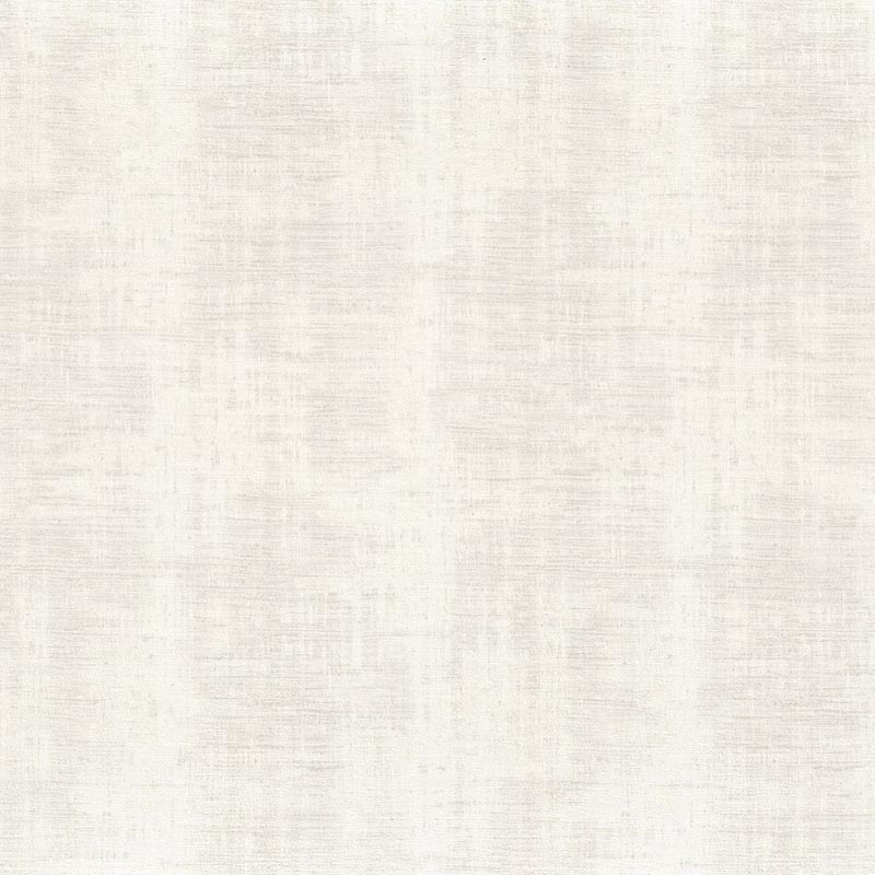 Papel Pintado Casamance Le Velours 3 Johara F74394758 