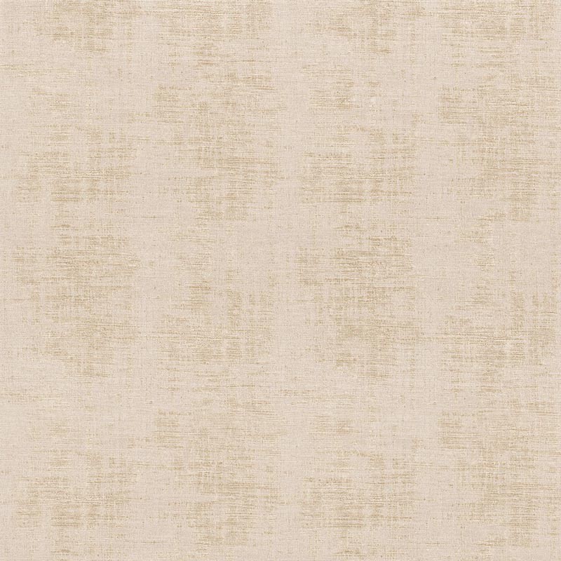 Papel Pintado Casamance Le Velours 3 Johara F74390370