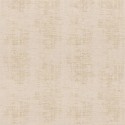 Le Velours 3  F7439 48 60  Casamance Papel