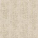 Le Velours 3  F7439 04 72  Casamance Papel